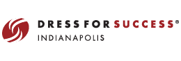 Dress For Success Indianapolis Inc logo